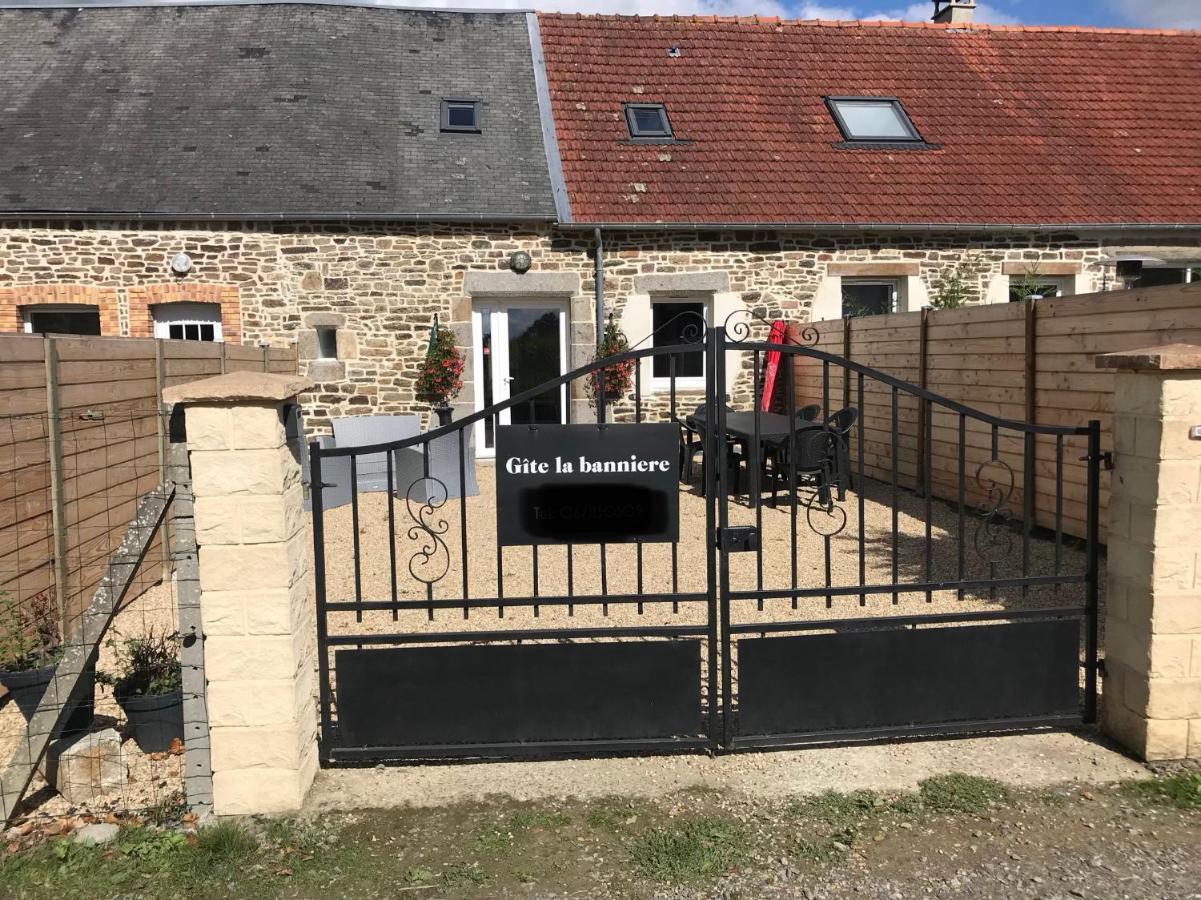 5 Pers Avec 2h Espace Bien-etre Privatise Inclus Dans Le Prix De La Nuit 80m2 De Detente Vakantiehuis *